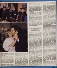 1619 - Story n10 - Mars 1978 - Page 03.jpg